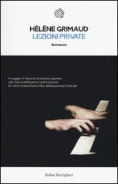 Lezioni private