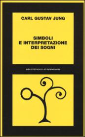 Simboli e interpretazioni dei sogni