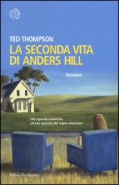 La seconda vita di Anders Hill