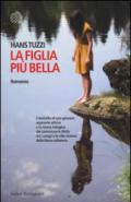 La figlia più bella: Un caso per il commissario Melis