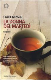 La donna del martedì