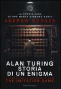 Alan Turing. Storia di un enigma