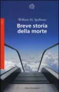 Breve storia della morte