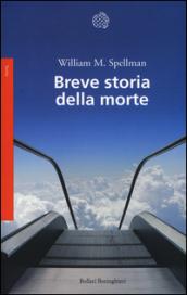 Breve storia della morte