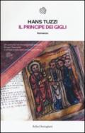 Il principe dei gigli