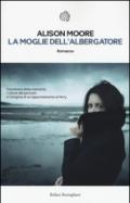 La moglie dell'albergatore