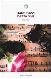 Casta diva