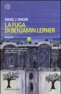 La fuga di Benjamin Lerner