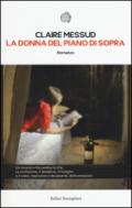 La donna del piano di sopra