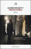 Fino in fondo