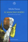 Il mancino zoppo. Dal metodo non nasce niente