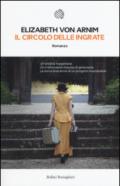 Il circolo delle ingrate