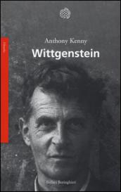 Wittgenstein