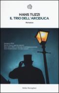 Il trio dell'arciduca