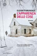 L'apparenza delle cose