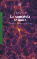 La ragnatela cosmica. La misteriosa architettura dell'universo: 1