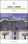 La fuga di Benjamin Lerner