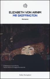 Mr Skeffington