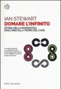 Domare l'infinito. Storia della matematica dagli inizi alla teoria del caos