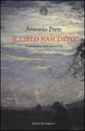 Il cielo nascosto. Grammatica dell'interiorità