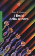 I limiti della scienza