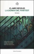 La donna del martedì