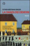 La danza dei demoni