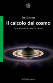 Il calcolo del cosmo: La matematica svela l'Universo