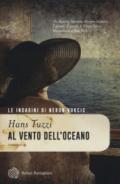 Al vento dell'oceano