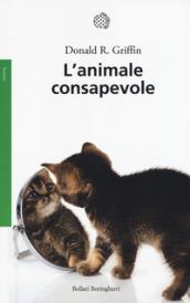 L'animale consapevole