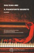 Il pianoforte segreto