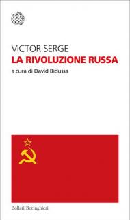 La Rivoluzione russa