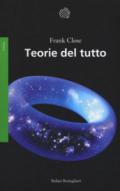 Teorie del tutto