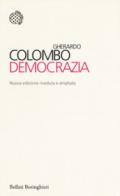 Democrazia