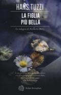 LA FIGLIA PIU' BELLA