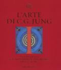 L'arte di C. G. Jung. Ediz. illustrata