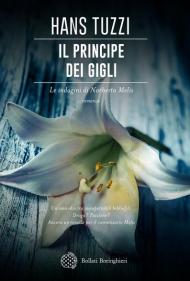 Il principe dei gigli