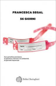 56 giorni