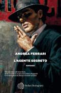 L' agente segreto