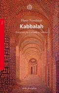 Kabbalah. Il segreto, lo scandalo e l'anima