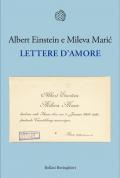 Lettere d'amore