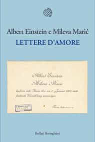 Lettere d'amore