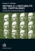 Keynes e l'instabilità del capitalismo