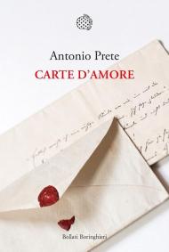 Carte d'amore