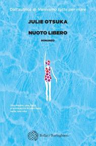 Nuoto libero