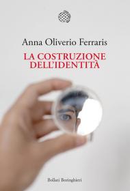 Costruzione dell'identità (La)