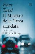 Il Maestro della Testa sfondata