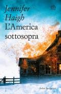 L' America sottosopra