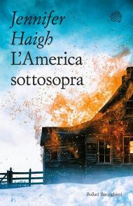 L' America sottosopra