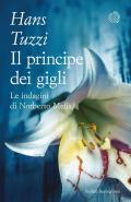 Il principe dei gigli